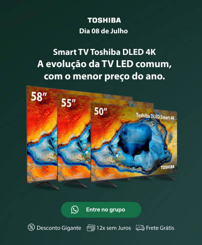 meteorico